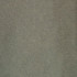 Akbar Flax 96 by Norbar Fabric COMMODORE 100% POLYESTER 56 - Fabric Carolina -
