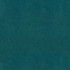Akbar Petrol 306 by Norbar Fabric COMMODORE 100% POLYESTER 56 - Fabric Carolina -