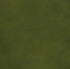 Finale Avocado 208 by Norbar Fabric COMMODORE 100% POLYESTER 56 - Fabric Carolina -
