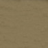 Finale Fawn 67 by Norbar Fabric COMMODORE 100% POLYESTER 56 - Fabric Carolina -