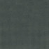 Finale Metal 94 by Norbar Fabric COMMODORE 100% POLYESTER 56 - Fabric Carolina - Finale Metal 94 by Norbar Fabric COMMODORE 100% POLYESTER 56 - Fabric Carolina -