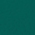 Finale Teal 34 by Norbar Fabric COMMODORE 100% POLYESTER 56 - Fabric Carolina -