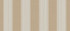 Logic Sand 12 by Norbar Fabric DEL SOL 100% SOLUTION DYED ACRYLIC GERMANY 6 7/8"H 54" - Fabric Carolina -