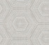 Ludlow Natural 12 by Norbar Fabric DEL SOL 100% SOLUTION DYED ACRYLIC GERMANY 23 5/8"V 13 3/4"H 54" - Fabric Carolina - Ludlow Natural 12 by Norbar Fabric DEL SOL 100% SOLUTION DYED ACRYLIC GERMANY 23 5/8"V 13 3/4"H 54" - Fabric Carolina -