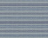 Marley Denim 61 by Norbar Fabric DEL SOL 100% SOLUTION DYED ACRYLIC GERMANY 5 3/4"V 1/6"H 54" - Fabric Carolina -