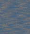 Pelican Navy 62 by Norbar Fabric DEL SOL 100% SOLUTION DYED ACRYLIC GERMANY 54 - Fabric Carolina -
