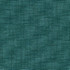 Rachel Reef by Norbar Fabric EUPHORIA 100% POLYURETHANE S. KOREA 54 - Fabric Carolina -