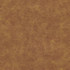 Tilbury Copper Kettle by Norbar Fabric EUPHORIA 100% PHTHALATE FREE VINYL 54 - Fabric Carolina - Tilbury Copper Kettle by Norbar Fabric EUPHORIA 100% PHTHALATE FREE VINYL 54 - Fabric Carolina -
