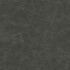 Tilbury Midnight by Norbar Fabric EUPHORIA 100% PHTHALATE FREE VINYL 54 - Fabric Carolina - Tilbury Midnight by Norbar Fabric EUPHORIA 100% PHTHALATE FREE VINYL 54 - Fabric Carolina -