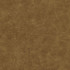 Tilbury Muddy Gold by Norbar Fabric EUPHORIA 100% PHTHALATE FREE VINYL 54 - Fabric Carolina - Tilbury Muddy Gold by Norbar Fabric EUPHORIA 100% PHTHALATE FREE VINYL 54 - Fabric Carolina -