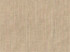 Jive Linen 196 by Norbar Fabric JIVE 55% LINEN 45% VISCOSE CHINA 54 - Fabric Carolina -