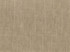 Jive Putty 103 by Norbar Fabric JIVE 55% LINEN 45% VISCOSE CHINA 54 - Fabric Carolina -