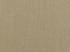 Jive Sand 105 by Norbar Fabric JIVE 55% LINEN 45% VISCOSE CHINA 54 - Fabric Carolina -