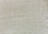 Lily Birch by Norbar Fabric 36% POLYESTER-26% COTTON CHINA 56 - Fabric Carolina -