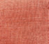 Lily Coral Reef by Norbar Fabric 36% POLYESTER-26% COTTON CHINA 56 - Fabric Carolina -