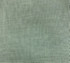 Lily Pool by Norbar Fabric 36% POLYESTER-26% COTTON CHINA 56 - Fabric Carolina -
