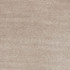 Alloy Dune by Norbar Fabric LISBON 100% POLYESTER CHINA 54" - Fabric Carolina -