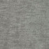 Alloy Grey by Norbar Fabric LISBON 100% POLYESTER CHINA 54" - Fabric Carolina -