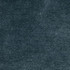 Alloy Midnight by Norbar Fabric LISBON 100% POLYESTER CHINA 54" - Fabric Carolina -