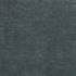 Alloy Prussian by Norbar Fabric LISBON 100% POLYESTER CHINA 54" - Fabric Carolina -