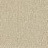 Burbank Sand by Norbar Fabric LISBON 100% POLYESTER CHINA 54 - Fabric Carolina -