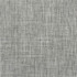 Fribble Mirage Gray by Norbar Fabric MIDNIGHT 100% POLYESTER CHINA 55 - Fabric Carolina - Fribble Mirage Gray by Norbar Fabric MIDNIGHT 100% POLYESTER CHINA 55 - Fabric Carolina -