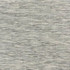 Hamlin Silver Gray by Norbar Fabric MIDNIGHT 100% POLYESTER CHINA 55" - Fabric Carolina -