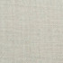 Plume Bone by Norbar Fabric MIDNIGHT 100% POLYESTER CHINA 55 - Fabric Carolina -