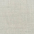 Plume Ivory by Norbar Fabric MIDNIGHT 100% POLYESTER CHINA 55 - Fabric Carolina -