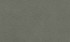 Okin Taupe by Norbar Fabric OKIN 100% POLYESTER INDIA 54 - Fabric Carolina -