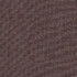 Rave Brown by Norbar Fabric OKIN 100% POLYESTER INDIA 54 - Fabric Carolina - Rave Brown by Norbar Fabric OKIN 100% POLYESTER INDIA 54 - Fabric Carolina -