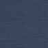 Wade Indigo 67 by Norbar Fabric OKIN 100% POLYESTER NORTH AMERICA 54 - Fabric Carolina -