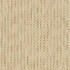 Mozart Latte 021 by Norbar Fabric PANAMA 84% POLYESTER - 16% COTTON INDIA 1"V - 1/2"H 54 - Fabric Carolina -
