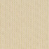 Mozart Sand 020 by Norbar Fabric PANAMA 84% POLYESTER - 16% COTTON INDIA 1"V - 1/2"H 54 - Fabric Carolina -