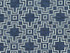Tribute Navy 031 by Norbar Fabric PANAMA 100% POLYESTER INDIA 3 1/4"V 3 1/2"H 54 - Fabric Carolina - Tribute Navy 031 by Norbar Fabric PANAMA 100% POLYESTER INDIA 3 1/4"V 3 1/2"H 54 - Fabric Carolina -