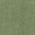 Jansen Jade 002 by Norbar Fabric PASEO 100% POLYESTER CHINA 54" - Fabric Carolina -