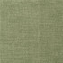 Paseo Green 002 by Norbar Fabric PASEO 92% POLYESTER - 8% RAYON CHINA 54 - Fabric Carolina -