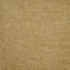 Windemere Burlap 021 by Norbar Fabric PASEO 80% POLYESTER 20% VISCOSE CHINA 54" - Fabric Carolina - Windemere Burlap 021 by Norbar Fabric PASEO 80% POLYESTER 20% VISCOSE CHINA 54" - Fabric Carolina -