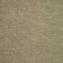 Windemere Smoke 210 by Norbar Fabric PASEO 80% POLYESTER 20% VISCOSE CHINA 54" - Fabric Carolina -