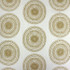 Kendrick Grain by Norbar Fabric PRISM ELEMENTS 50% COTTON - 50% VISCOSE INDIA 9"V - 9"H 54 - Fabric Carolina -