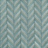 Heidi White Green by Norbar Fabric PRISM SEAVIEW 50% COTTON - 50% POLYESTER 1 1/2"V - 4 3/8"H 52 - Fabric Carolina - Heidi White Green by Norbar Fabric PRISM SEAVIEW 50% COTTON - 50% POLYESTER 1 1/2"V - 4 3/8"H 52 - Fabric Carolina -
