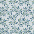 Lara Pacific 497 by Norbar Fabric PRISM SEAVIEW 65% POLYESTER - 22% VISCOSE INDIA 9 1/2"V - 10 3/8"H 52 - Fabric Carolina -