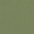 Dandy Green Tea by Norbar Fabric ROMANCE 55% LINEN - 45% RAYON USA 55" - Fabric Carolina -