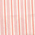 Striper Pink 6 by Norbar Fabric ROMANCE 100% POLYESTER SPAIN 18 1/4"H 54" - Fabric Carolina -