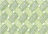 Wisdom Fern Sage Lw by Norbar Fabric ROMANCE 100% COTTON SPAIN 25 1/2" 18"H 55 - Fabric Carolina - Wisdom Fern Sage Lw by Norbar Fabric ROMANCE 100% COTTON SPAIN 25 1/2" 18"H 55 - Fabric Carolina -