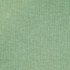 Delano Celadon 335 by Norbar Fabric SAKARA 38% POLYESTER-35% LINEN INDIA 54 - Fabric Carolina -