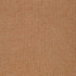 Delano Clay 591 by Norbar Fabric SAKARA 38% POLYESTER-35% LINEN INDIA 54 - Fabric Carolina -