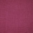 Sakara Beet 719 by Norbar Fabric SAKARA 100% LINEN BRAZIL 54 - Fabric Carolina -