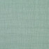 Sakara Ocean 26 by Norbar Fabric SAKARA 100% LINEN BRAZIL 54 - Fabric Carolina -