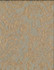 Minuet Taupe by Norbar Fabric SYMPHONY 100% POLYESTER CHINA 12"V 14"H 55 - Fabric Carolina -